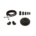 D'Addario dBud Premium Hearing Protection Planet Waves PW-DBUDHP-01