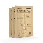 D'Addario Two-Way Humidification System Conditioning Packets D'ADDARIO PW-HPCP-03