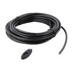 Planet Waves Bulk Instrument Cable, 25 feet