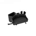 D'Addario Mic Stand Accessory System - Starter Kit D'ADDARIO PW-MSASSK-01