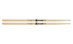 Pro Mark PW5AW Shira Kashi™ Oak 5A Wood Tip Drumstick