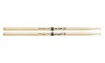 Promark PW5BN Shira Kashi Oak Nylon Tip Drumsticks 5B