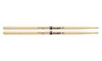 PROMARK PW5BW Shira Kashi Oak 5B Wood Tip Drum Sticks