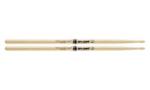 Promark Japanese Oak Wood Tip 727 Drumsticks