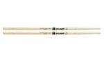 Promark PW7AW Shira Kashi Oak Wood Tip Drumsticks 7A
