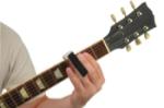 D'Addario Planet Waves D-Slyde, Large