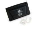 D'Addario PWPEP1 Pacato Hearing Protection Ear Plugs NRR 12db