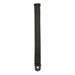 D'Addario PWSPL200 Guitar Strap - Locking