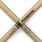 Pro Mark RBH535AW Rebound 7A .535" Hickory Acorn Wood Tip