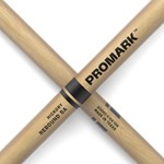 Rebound 5A .565 Hickory Acorn Wood Tip Promark RBH565AW