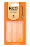 Alto Clarinet 3 Pack