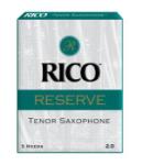 Rico RKR0520 RICO RESERVE T-SAX 5BX 2