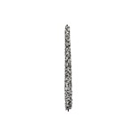 Rico Padgard, Soprano Saxophone D'ADDARIO RPADGSSX01