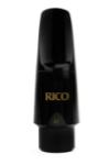 Rico Graftonite Tenor Sax Mouthpiece, A7 RRGMPCTSXA7