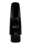 Rico Graftonite Tenor Sax Mouthpiece, B5 RRGMPCTSXB5