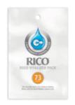Rico  Reed Vitalizer Refill Pack 73% RV0173