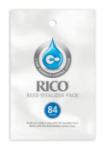Rico RV0184 Reed Vitalizer Single Refill 84%