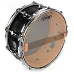 EVANS S14H30 Clear 300 Snare Side Drum Head, 14 Inch