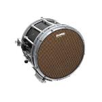 Evans System Blue Snare Head 14"