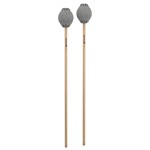 ProMark SPYR SM1 Very Soft Marimba Mallet Promark