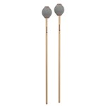 ProMark SPYR SM2 Soft Marimba Mallet Promark