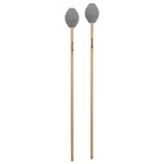 Mallets--pro-mark SPYR SM5 - Marimba Mallets - Hard Yarn Wound