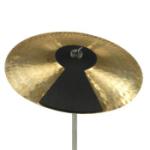 Evans Sound Off Cymbal Mute 16" to 20"