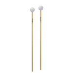 ProMark SPYR SU10R Very-Hard, 1 1/8" Delrin® Xylo/Bell Mallet Promark