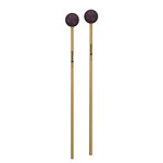 ProMark SPYR SU1R Very Soft Rubber Marimba Mallet Promark