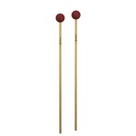 ProMark SPYR SU2R Soft Rubber Marimba Mallet Promark