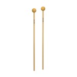 ProMark SPYR SU4R Medium Poly Mallet Promark