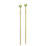 ProMark SPYR SU5R Medium-Hard, 1 1/4" Hytrel® Xylo Mallet Promark