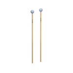 ProMark SPYR SU8R Hard Nylon Bell Mallet Promark