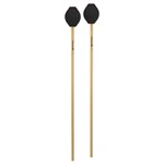 Promark SPYR SV1R Soft Vibraphone Mallet