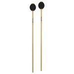 Promark SPYR SV2R Medium Vibraphone Mallet