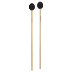Promark SPYR SV3R Hard Vibraphone Mallet