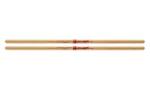 ProMark Hickory Timbale Sticks - 4 Pairs