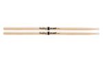 PROMARK TX420N Hickory 420 Mike Portnoy Nylon Tip Drumstick