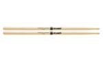 PROMARK TX5AW Hickory 5A Wood Tip Drumstick