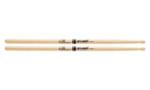 PROMARK TX707W Hickory 707 Simon Phillips Wood Tip Drumstick