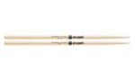 PROMARK TX7AN Hickory 7A Nylon Tip Drumstick