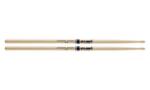 PROMARK TX7AW Hickory 7A Wood Tip Drumstick