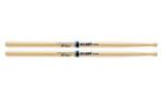 Promark TXDC50W Hickory System Blue Wood Tip Drumsticks