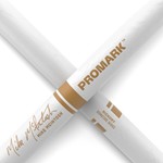 ProMark Mike McIntosh Signature Painted Hickory Drumstick Promark TXDCMM1W