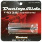 Tempered Glass Regular Slide, Large