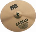 Sabian 18" B8 Thin Crash