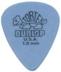 Tortex Standard 1.0mm Picks