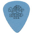 Tortex Standard .73mm Picks