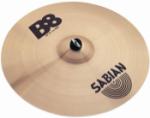 Sabian 20" B8 Ride Cymbal