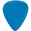 Nylon Standard .73mm Picks